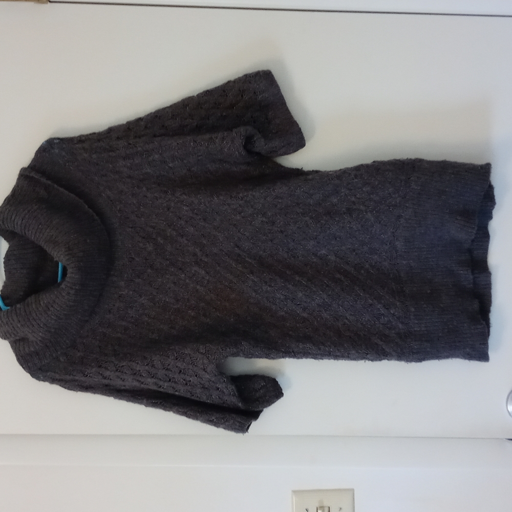 Women's sweater